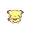 Pokecore Pixelmon logo