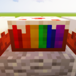 Pride ResourcePack