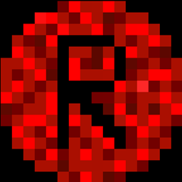 RedTech Texturepack - Minecraft Resource Packs - CurseForge