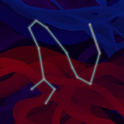 Galaxy Dragons Modpack logo