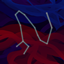 Galaxy Dragons Modpack logo