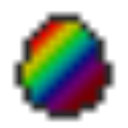 MultiUtilityX logo