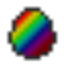 MultiUtilityX logo