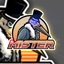 VantusAdditions logo