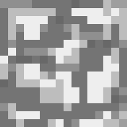 Gotosavium Mod project image