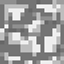 Gotosavium Mod logo