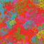 A sweet lil modpack logo
