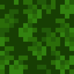 Traps and Triggers logo