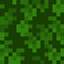 Traps and Triggers logo