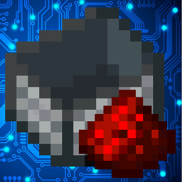 Driveable project image