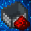 Driveable logo