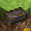 Reworked Netherite Items logo