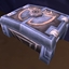 Scarab Coffer Assistant logo