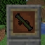 Custom guns logo