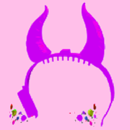 Devil's Basics logo