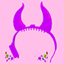Devil's Basics logo