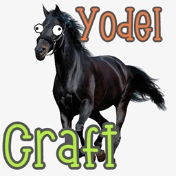 YodelCraft logo