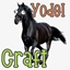 YodelCraft logo