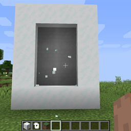 lotsa dimensions project image