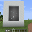 lotsa dimensions logo