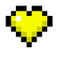 Heart Improver logo