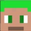 TheMinerBoss's Rift logo