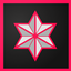 Astromine: Foundations (No Longer Used) logo
