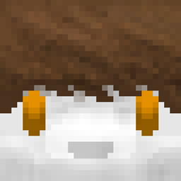 Aero's Pack 2 project image