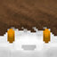 Aero's Pack 2 logo