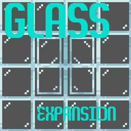 Glass Expansion project image