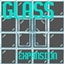 Glass Expansion logo