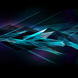 tech and stuff logo