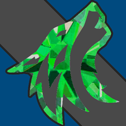 FWP Minesim logo