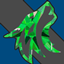 FWP Minesim logo