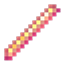 Fight Stick logo