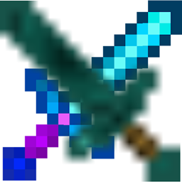 MoSwordsandArmorMod project image