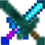 MoSwordsandArmorMod logo