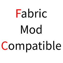 F2C logo