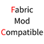 F2C logo