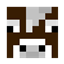 moo logo