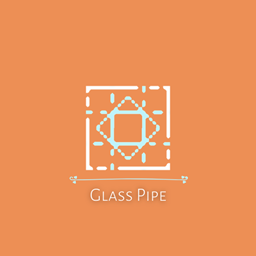 Glass Pipe