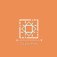 Glass Pipe logo