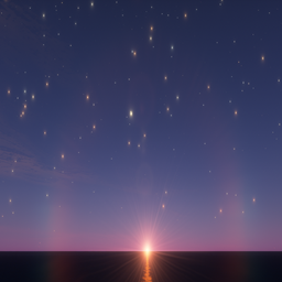 some random smp modpack i don't know okay logo