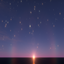 some random smp modpack i don't know okay logo