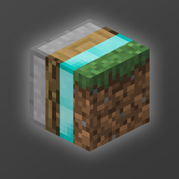 RandomBlocks