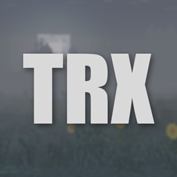 trxPackage project image