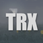 trxPackage logo