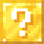 Jappa Lucky Block logo
