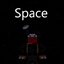 Space Merchant's Modpack logo