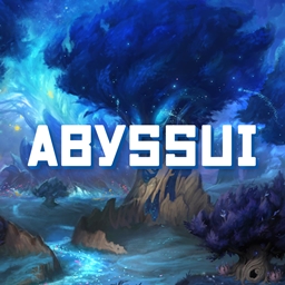 AbyssUI